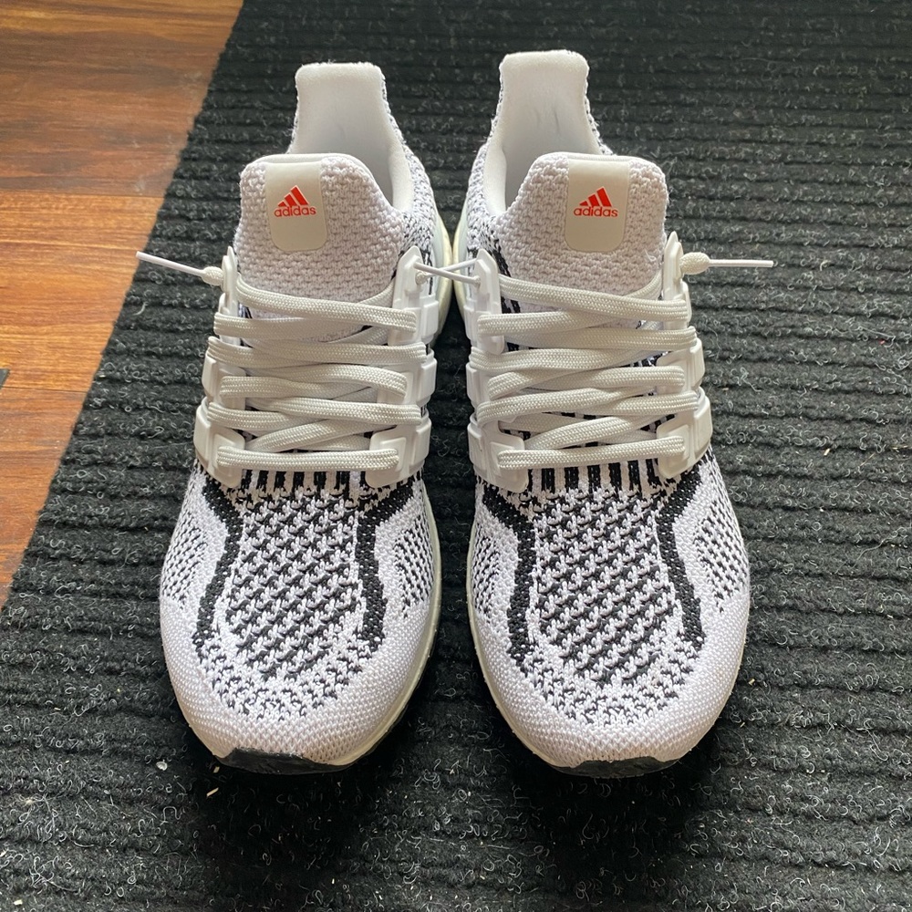 Adidas ultra boost